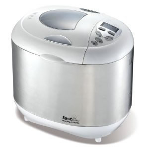 morphy richards fast bake manual