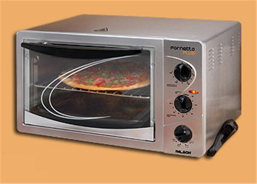 palson microwave