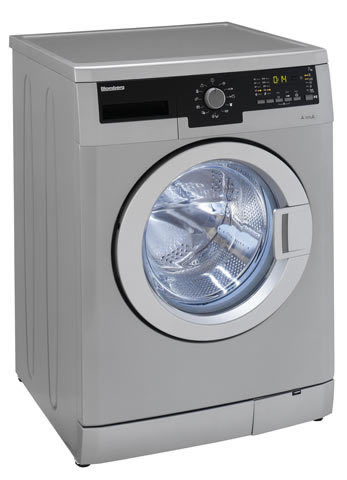 blomberg washing machine 7kg